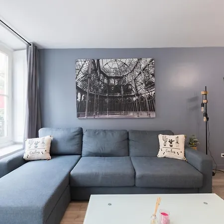 Kimberley, Great Flat, Montorgueil *