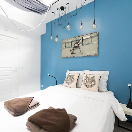 Kimberley, Great Flat, Montorgueil *