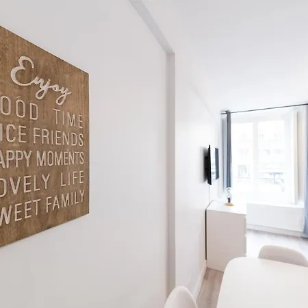 Kimberley, Great Flat, Montorgueil Appartamento Parigi