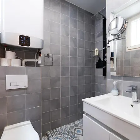 Kimberley, Great Flat, Montorgueil