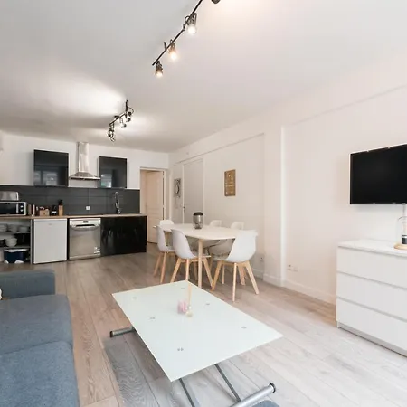 Kimberley, Great Flat, Montorgueil *