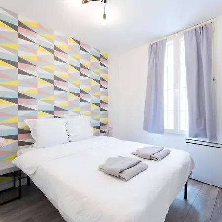 Kimberley, Great Flat, Montorgueil *