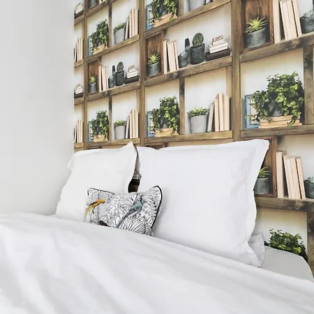 Kimberley, Great Flat, Montorgueil *