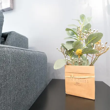 Kimberley, Great Flat, Montorgueil Parigi