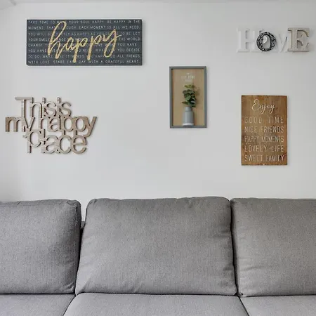Kimberley, Great Flat, Montorgueil